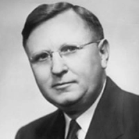 Frank A. Barrett