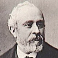 Louis-Ernest Barrias