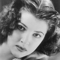 Diana Barrymore