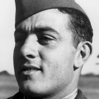 John Basilone