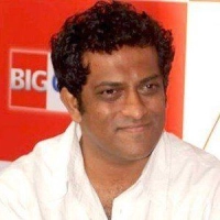 Anurag Basu