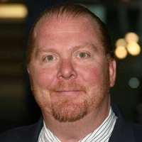 Mario Batali