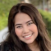 Baninay Bautista