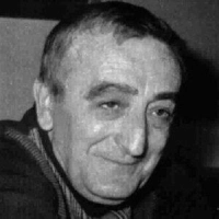 Mario Bava