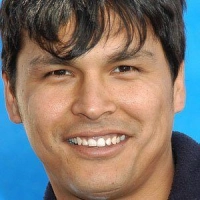 Adam Beach