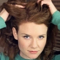 Madisen Beaty