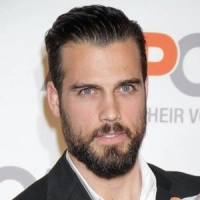 Thomas Beaudoin