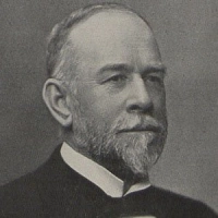 James Beaver