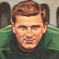 Chuck Bednarik