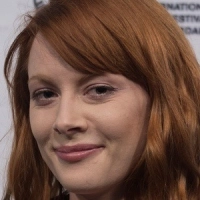 Emily Beecham