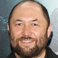 Timur Bekmambetov