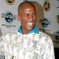 Raja Bell