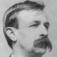 Edward Bellamy