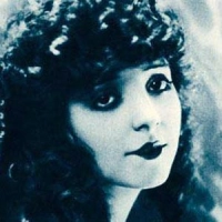 Madge Bellamy