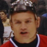 Brian Bellows