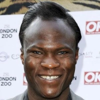 Brian Belo