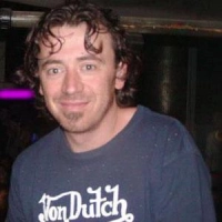 Benny Benassi