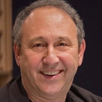 David Bendeth