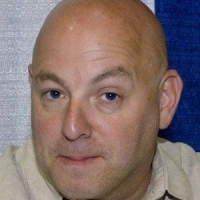 Brian Michael Bendis