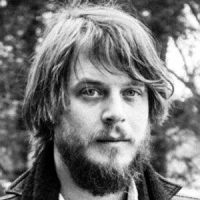 Marco Benevento