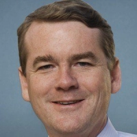 Michael Bennet