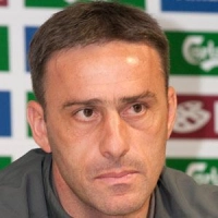 Paulo Bento