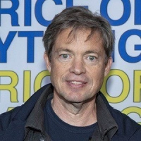 Nicolas Berggruen