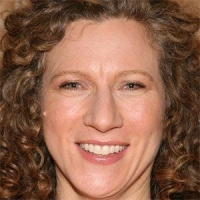 Laurie Berkner