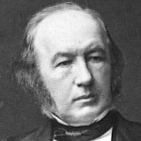 Claude Bernard