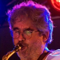 Tim Berne