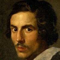 Gian Lorenzo Bernini