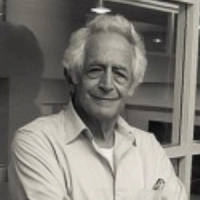 Richard Bernstein