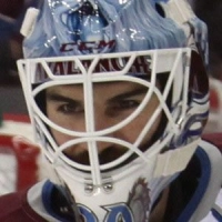 Reto Berra