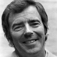 Ken Berry