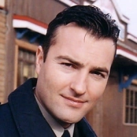 Nick Berry