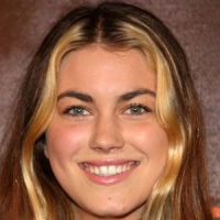 Charlotte Best