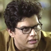 Tanmay Bhat