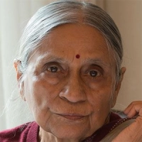 Ela Bhatt