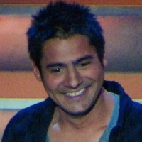 Danny Bhoy