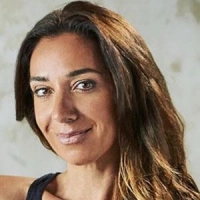 Paola Bianco