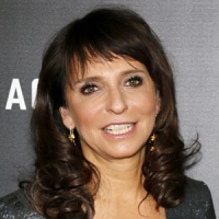 Susanne Bier