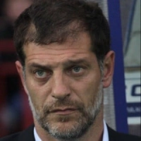 Slaven Bilic