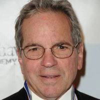 Tony Bill