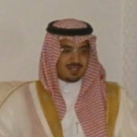 Nawaf bin Faisal