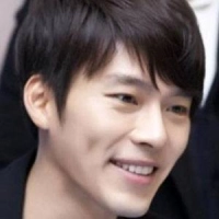 Hyun Bin