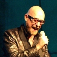 Mario Biondi