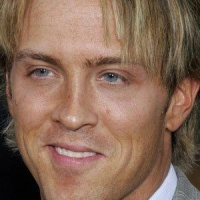 Larry Birkhead