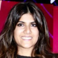 Ananya Birla