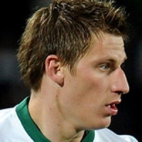 Valter Birsa