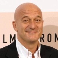 Claudio Bisio